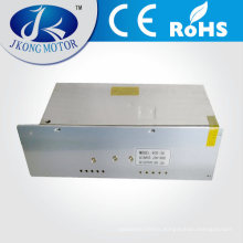 800W Single Output Switching Power Supply